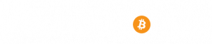 Köpa Bitcoin logo
