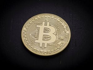 Guide till att köpa Bitcoin som nybörjare