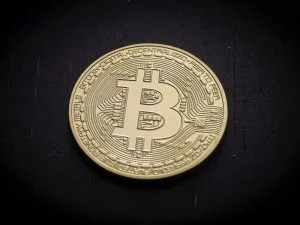Guide till att köpa Bitcoin som nybörjare