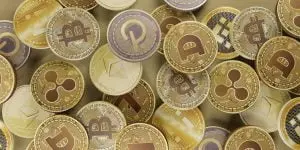 Så köper du kryptovalutan Cardano
