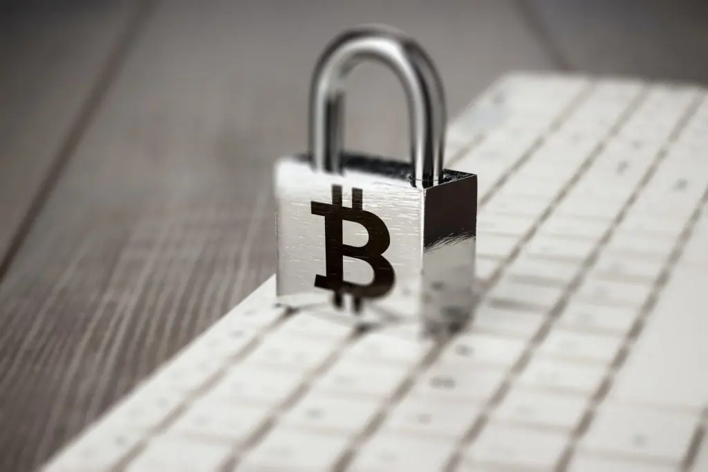 Köpa Bitcoin
